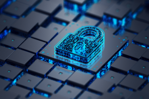 Cyber Security Cyber Security