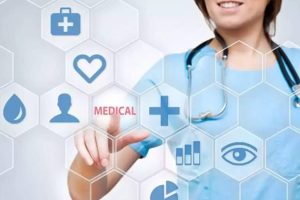 Health Care Health Care