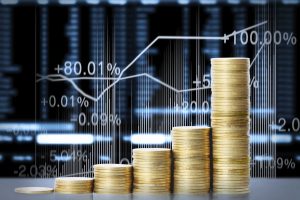 banking-and-finance-1 banking-and-finance-1