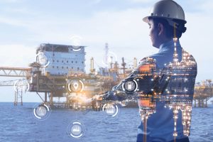 oil and gas oil and gas
